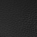 Textured PVC Leather Vinyl Fabric