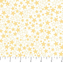 Twinkle Gold Metallic