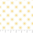 Starburst Gold Metallic