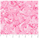 Fleur-Pink-Good Together