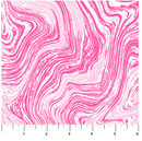 Marble Pink-Good Together