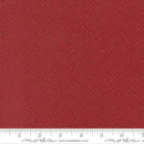 Prairie Gather Flannels Brick Basket Weave 108" Wideback Fabric Per Yard