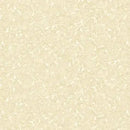 108" Swirls and Twirls Natural Cream Cotton Wideback Fabric per yard