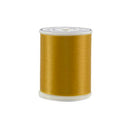 Bottom Line Thread 60wt 1420yd 5ct GOLD