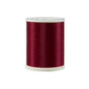 Bottom Line Thread 60wt 1420yd 5ct RED