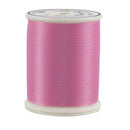Bottom Line Thread 60wt 1420yd 5ct LIGHT PINK