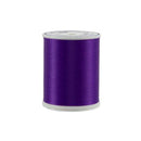 Bottom Line Thread 60wt 1420yd 5ct DARK PURPLE