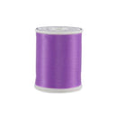 Bottom Line Thread 60wt 1420yd 5ct LIGHT PURPLE