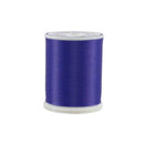 Bottom Line Thread 60wt 1420yd 5ct PERWINKLE