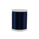 Bottom Line Thread 60wt 1420yd 5ct DARK BLUE