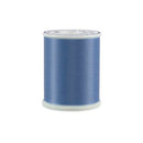 Bottom Line Thread 60wt 1420yd 5ct LIGHT BLUE