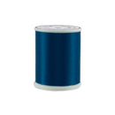 Bottom Line Thread 60wt 1420yd 5ct TURQUOISE