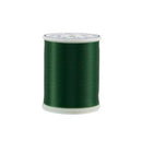Bottom Line Thread 60wt 1420yd 5ct GREEN