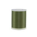 Bottom Line Thread 60wt 1420yd 5ct SAGE