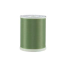 Bottom Line Thread 60wt 1420yd 5ct LIGHT GREEN