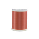 Bottom Line Thread 60wt 1420yd 5ct PEACH
