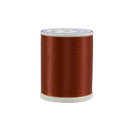 Bottom Line Thread 60wt 1420yd 5ct COPPER