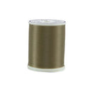 Bottom Line Thread 60wt 1420yd 5ct TAUPE