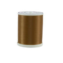 Bottom Line Thread 60wt 1420yd 5ct MEDIUM BROWN