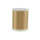 Bottom Line Thread 60wt 1420yd 5ct TAN