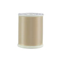 Bottom Line Thread 60wt 1420yd 5ct CREAM
