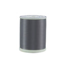 Bottom Line Thread 60wt 1420yd 5ct GRAY