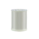 Bottom Line Thread 60wt 1420yd 5ct WHITE