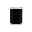 Bottom Line Thread 60wt 1420yd 5ct BLACK