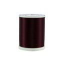 Bottom Line Thread 60wt 1420yd 5ct PLUMBER
