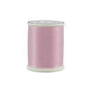 Bottom Line Thread 60wt 1420yd 5ct BABY PINK