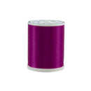 Bottom Line Thread 60wt 1420yd 5ct MAGENTA