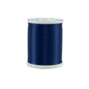 Bottom Line Thread 60wt 1420yd 5ct MEDIUM BLUE