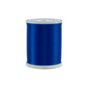 Bottom Line Thread 60wt 1420yd 5ct BRIGHT BLUE
