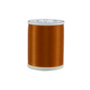 Bottom Line Thread 60wt 1420yd 5ct TANGERINE