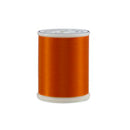 Bottom Line Thread 60wt 1420yd 5ct BRIGHT ORANGE