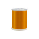 Bottom Line Thread 60wt 1420yd 5ct AMBER