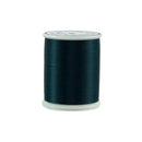 Bottom Line Thread 60wt 1420yd 5ct DARK GREEN