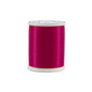 Bottom Line Thread 60wt 1420yd 5ct HOT PINK