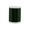Bottom Line Thread 60wt 1420yd 5ct DARK SAGE