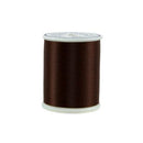 Bottom Line Thread 60wt 1420yd 5ct DARK BROWN