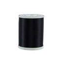 Bottom Line Thread 60wt 1420yd 5ct DARK GRAY