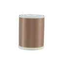 Bottom Line Thread 60wt 1420yd 5ct CHAMPAGNE