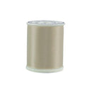 Bottom Line Thread 60wt 1420yd 5ct IVORY