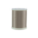 Bottom Line Thread 60wt 1420yd 5ct STATURE