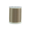 Bottom Line Thread 60wt 1420yd 5ct BEACH