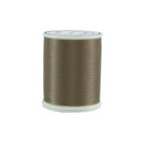 Bottom Line Thread 60wt 1420yd 5ct OATMEAL