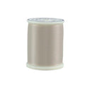 Bottom Line Thread 60wt 1420yd 5ct OFF WHITE