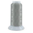 623 Silver Bottom Line Polyester Thread