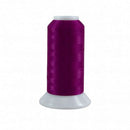Bottom Line Thread 60wt 3000yd MAGENTA