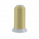 Bottom Line Thread 60wt 3000yd LIGHT YELLOW